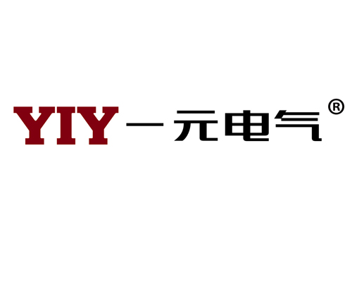 土壤水分對植物養(yǎng)分吸收的影響
