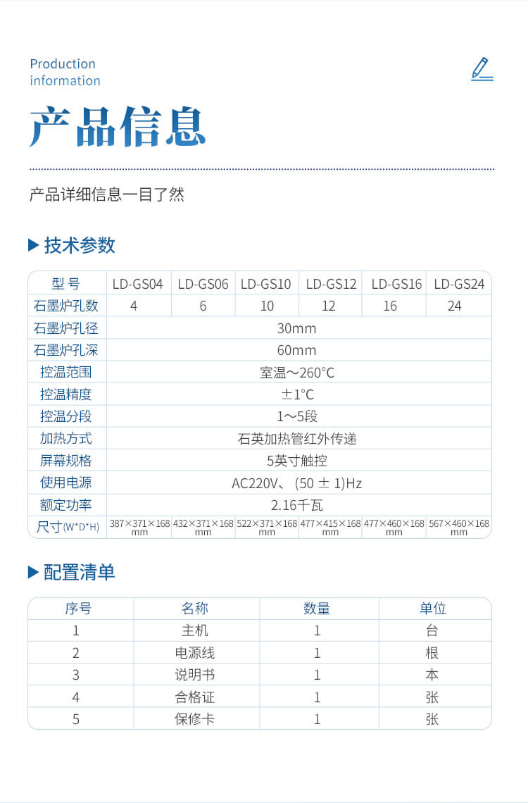 石墨趕酸儀