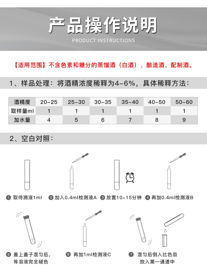 甲醇乙醇檢測(cè)儀