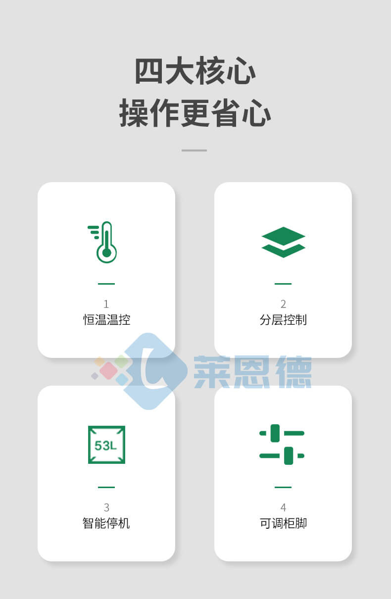 種子發(fā)芽箱
