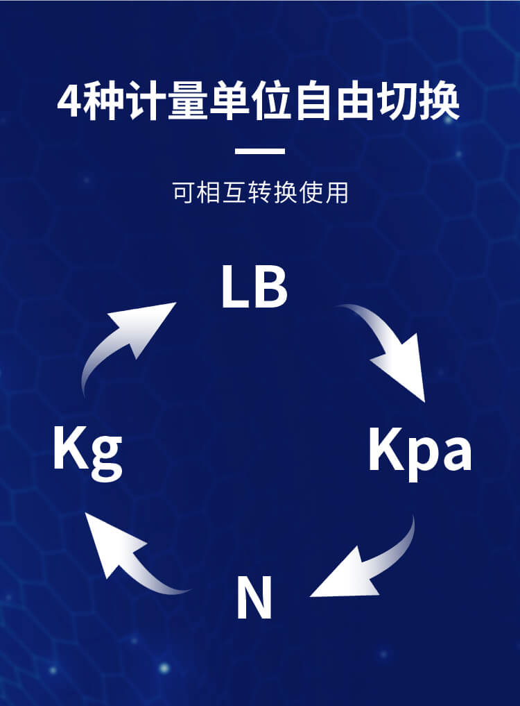 土壤堅(jiān)實(shí)度儀