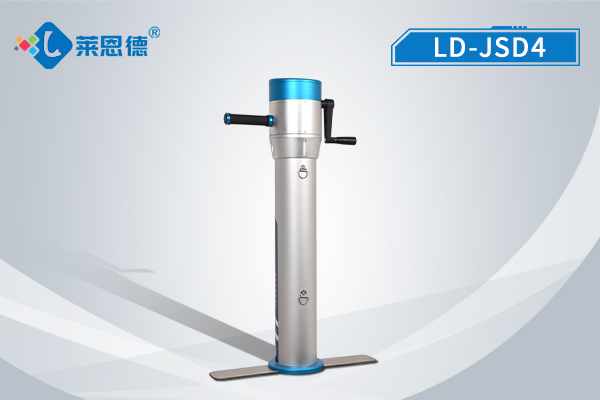 農(nóng)業(yè)生產(chǎn)選擇土壤緊實(shí)度儀，有哪些好處？