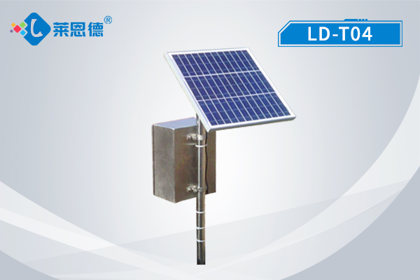 為什么農(nóng)業(yè)需要使用土壤墑情測(cè)定儀？土壤墑情自動(dòng)監(jiān)測(cè)儀的作用