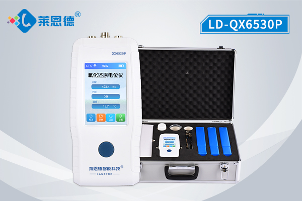 哪家的土壤氧化還原電位儀的使用效果好?